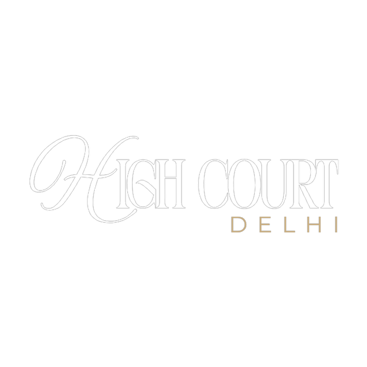 Delhi High Court