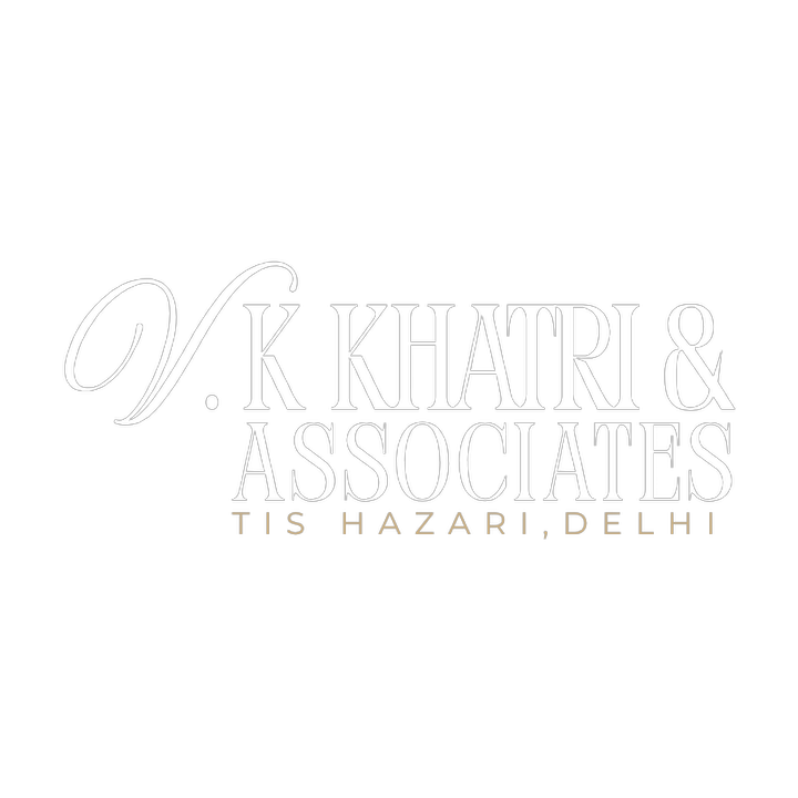 V.K Khatri & Associates