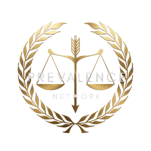 Prevalence Network